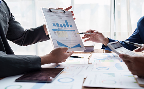 海口注冊商標需要多長時間