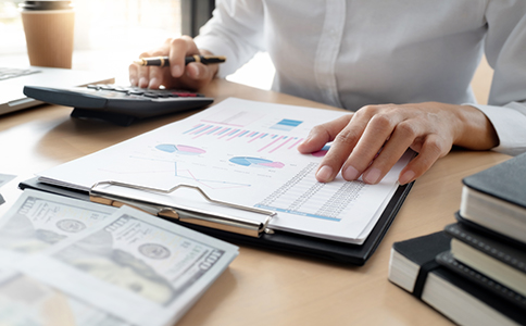 辦理海口跨區(qū)公司注冊地址變更