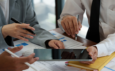 ?？诤喴鬃N流程詳解