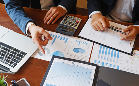 ?？诠咀苑?wù)