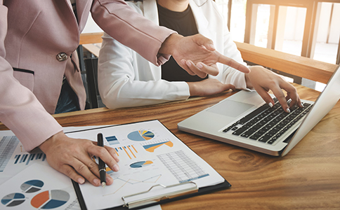 ?？诠咀N費用構成