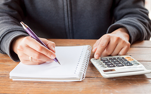 海口公司地址變更的常見問題