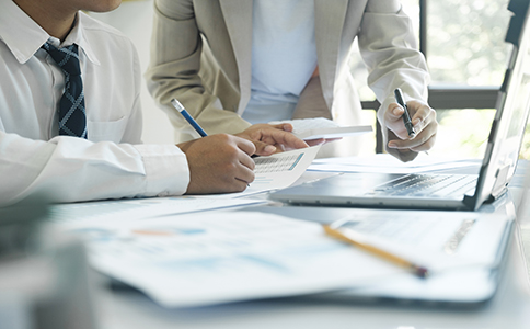 海口市工商注冊(cè)申報(bào)