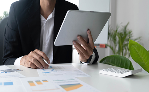 海口注銷公司所需準備的資料清單