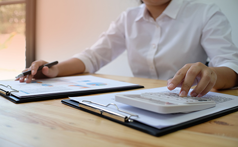 ?？谟涃~代理前期準備