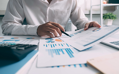 ?？诠咀N所需費(fèi)用明細(xì)