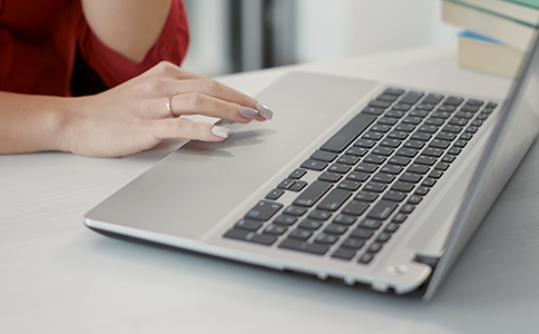 注銷海口公司營業(yè)執(zhí)照