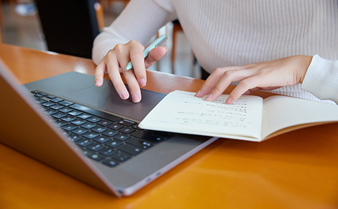 ?？诠咀兏悇?wù)