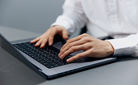 海南ICP許可證辦理時間周期分析