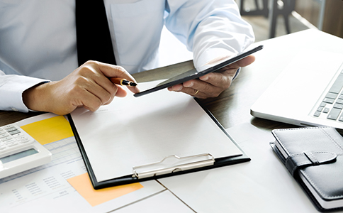 ?？趶V播節(jié)目經(jīng)營許可證申請清單