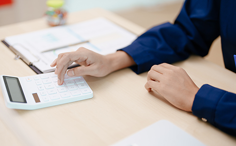 海口公司跨區(qū)遷移的重要性