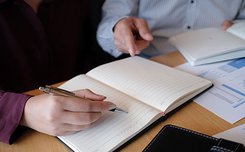 ?？诠咀N必備資料清單