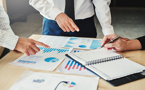 海口個(gè)人獨(dú)資企業(yè)辦理所需材料