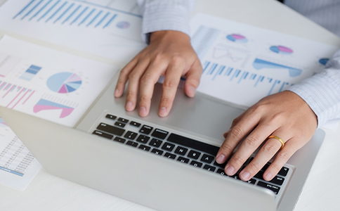 為什么海口企業(yè)選擇注冊香港公司