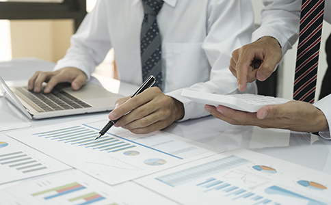 ?？诜止咀N所需材料