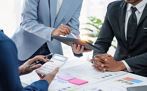 ?？陂_公司流程詳解