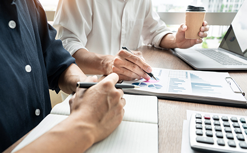 ?？谝话慵{稅人公司注冊(cè)