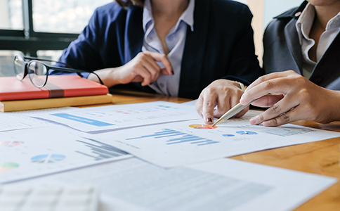 ?？谧怨究赡苡龅降某Ｒ妴栴}