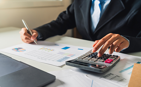 海口注冊個獨(dú)公司的優(yōu)勢