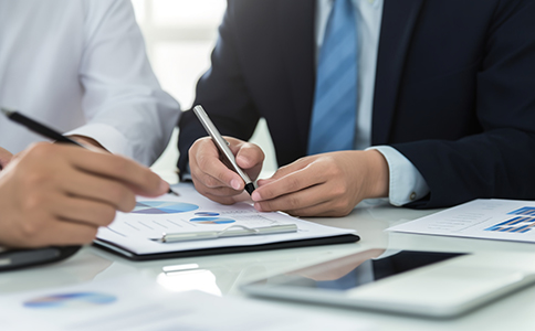 海口公司注冊商標(biāo)的重要性