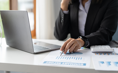 海南注冊(cè)公司基本條件