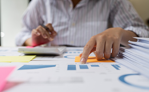 海口個體工商戶注冊流程