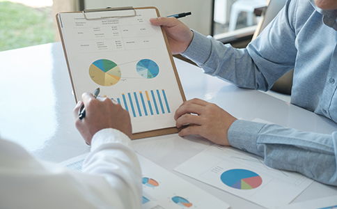 海口公司注銷的流程