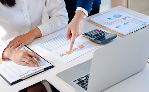 ?？谧杂邢薰镜幕緱l件