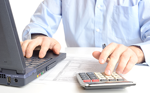 虛擬地址在海口注冊(cè)公司的必要性