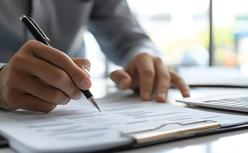 ?？诠ぷ魇易?cè)流程