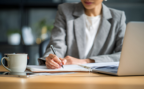 ?？谏藤Q(mào)公司注冊流程