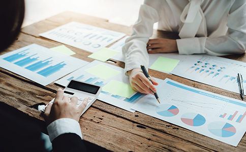 海口個(gè)體工商注冊(cè)流程