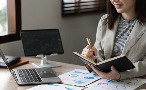 不同類型企業(yè)的變更注意事項(xiàng)