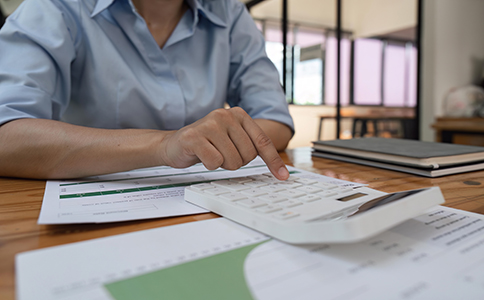 ?？诩艺咀?cè)時(shí)間