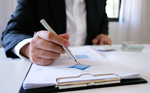 ?？诮ㄖ咀詶l件