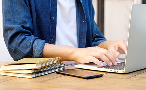 ?？诩艺咀?cè)所需材料