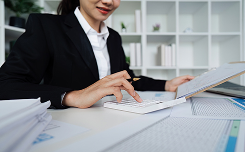 ?？趥髅焦咀詶l件