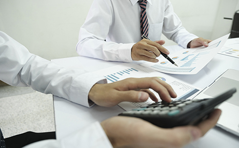 ?？诠咀N流程