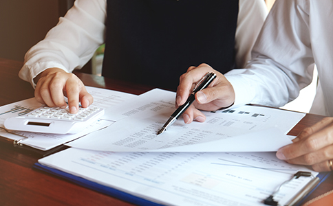 ?？诙悇?wù)變更流程常見問題