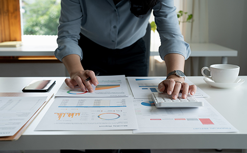 海口新公司銀行開戶流程