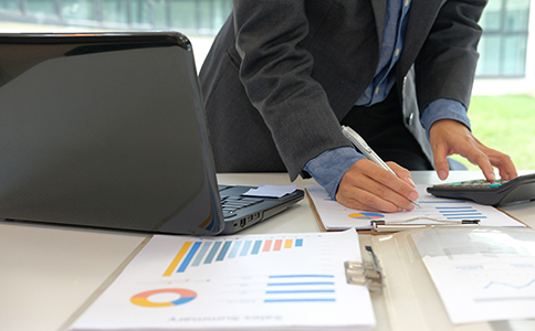 ?？诒嵐咀缘臈l件