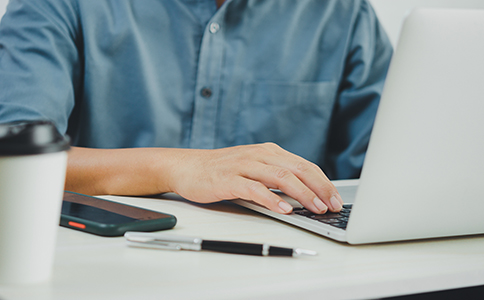 辦理?？诙愥t(yī)療器械資質(zhì)的常見問題