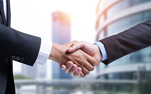 ?？诤匣锲髽I(yè)注冊所需文件清單