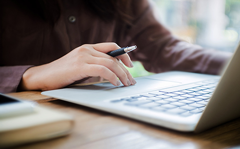 海口合伙企業(yè)注冊流程