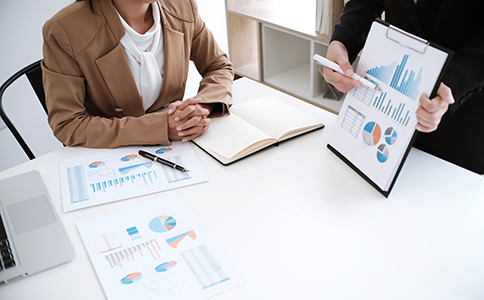 ?？谵k理ISP許可證的條件