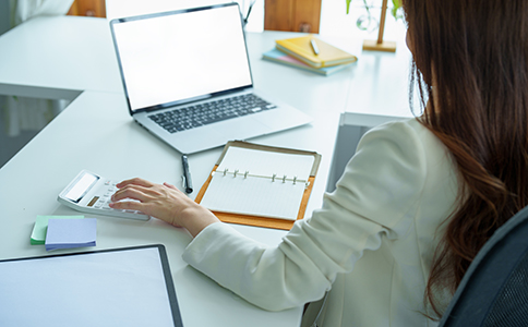 ?？诠咀?cè)所需材料