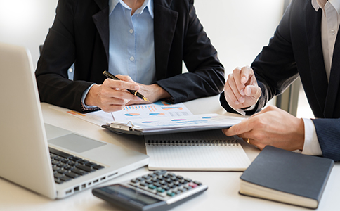 注冊?？谌谫Y租賃公司的詳細流程