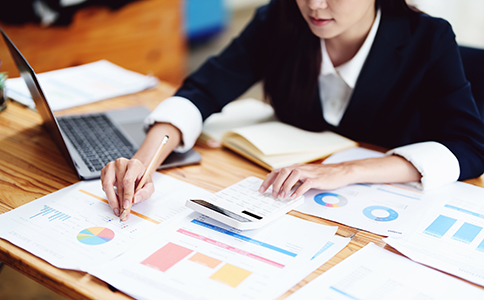 海口外資企業(yè)注銷流程