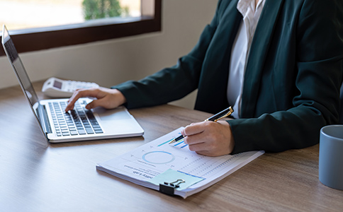 ?？谕赓Y企業(yè)注銷費用參考