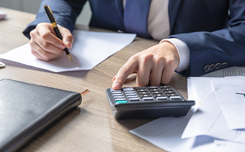 海口注冊(cè)公司所需時(shí)間